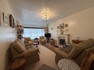 Photo 11- click for photo gallery